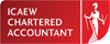 icaew logo